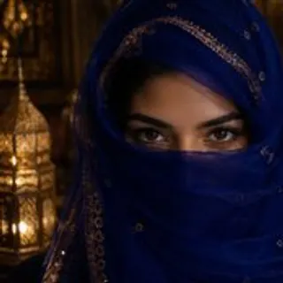 Profile photo of samaraaaliyah