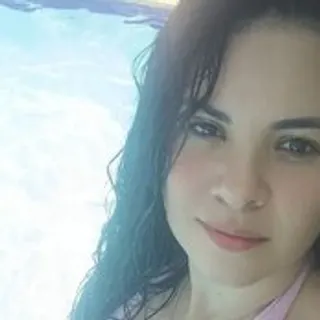 Profile photo of paolitha25