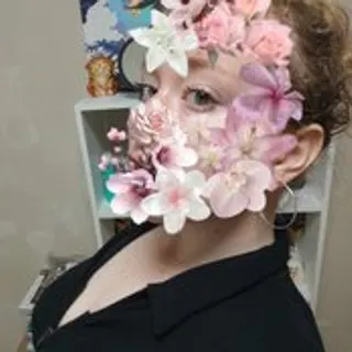 Profile photo of 2anabel