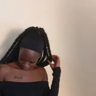 Profile photo of kiara-mia