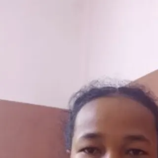 Profile photo of tryciah1a