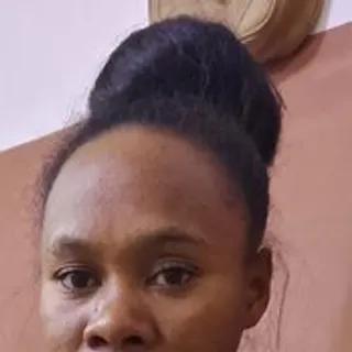 Profile photo of elynah1a