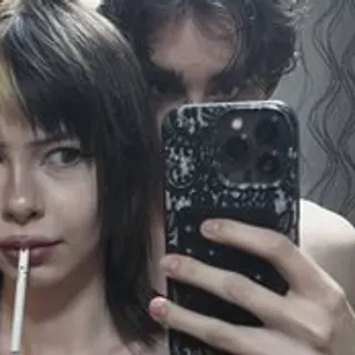 Profile photo of AlexaAndAdam