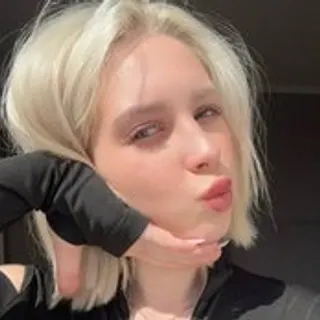 Profile photo of keit20