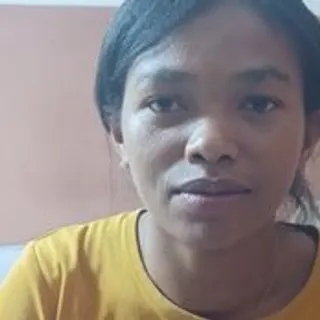 Profile photo of leanie1