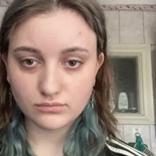 Profile photo of jenavenanzi