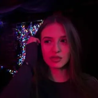 Profile photo of bumblebliss