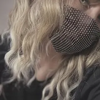 Profile photo of evalisa