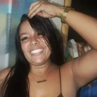 Profile photo of yarasaint