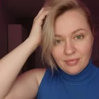 Profile photo of iremka