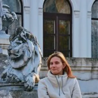 Profile photo of afradita21