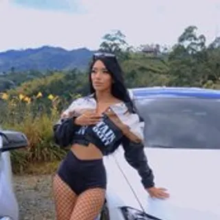 Profile photo of miavegga1