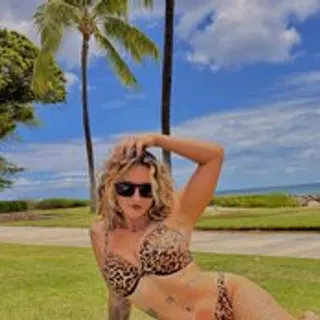 Profile photo of roxyrusso