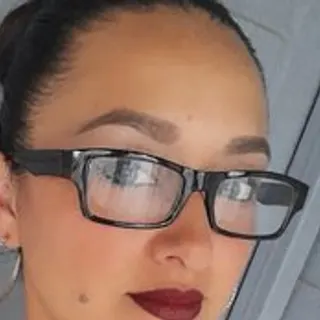 Profile photo of selenevele503-1
