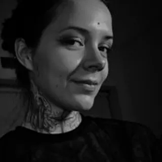 Profile photo of sua-lora