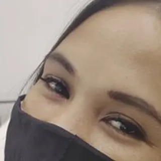 Profile photo of itsxdemi
