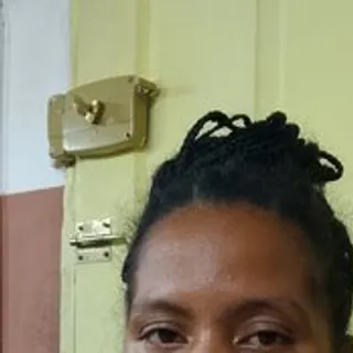 Profile photo of tharcile