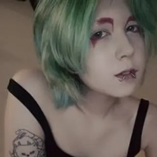 Profile photo of littlekittenstar