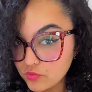 Profile photo of sarahsoleil