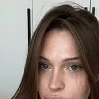 Profile photo of velvettrapp