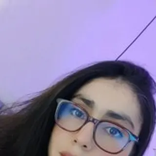 Profile photo of linda-moonrose
