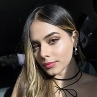 Profile photo of selenenoir
