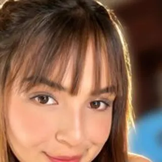 Profile photo of bysaraa