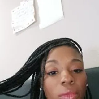 Profile photo of secrect38