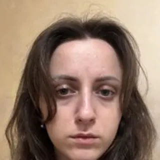 Profile photo of pandorabillinger