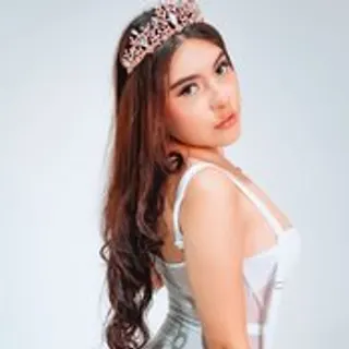 Profile photo of mayavexxx