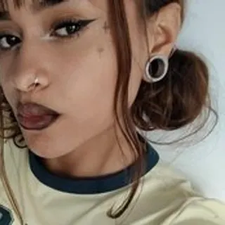 Profile photo of pretty-zoe