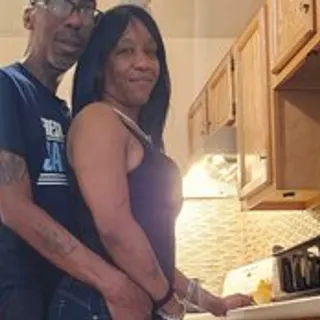 Profile photo of mrnmrsgoodi3tim3