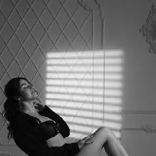 Profile photo of hotkate77