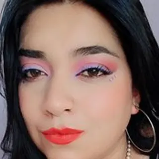 Profile photo of marianiitaa