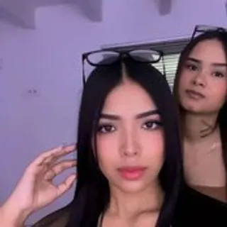 Profile photo of amberyzafiro