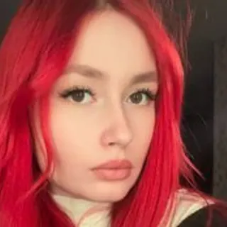 Profile photo of amelimali