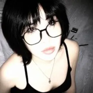 Profile photo of margheritabergh