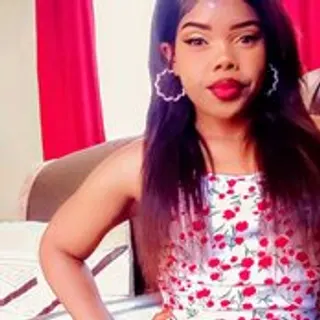 Profile photo of sexycassey