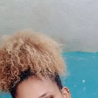 Profile photo of olisexy