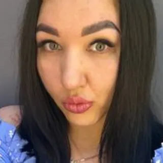 Profile photo of hotmadamxl