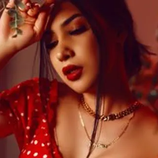 Profile photo of assianchloe