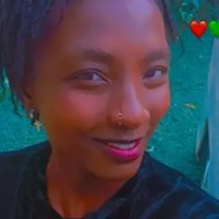 Profile photo of talisha3