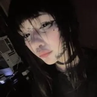 Profile photo of kotickmav