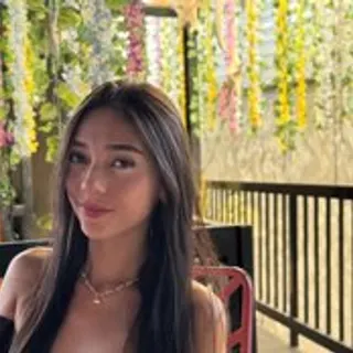 Profile photo of celestefontaine