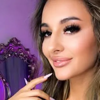 Profile photo of danielaaida