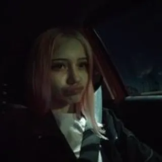 Profile photo of molodaya