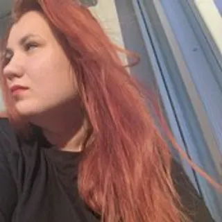Profile photo of dramaqueen00