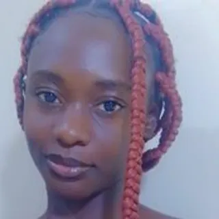 Profile photo of prettyalice2