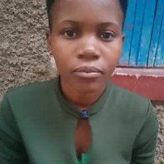 Profile photo of xaqueline