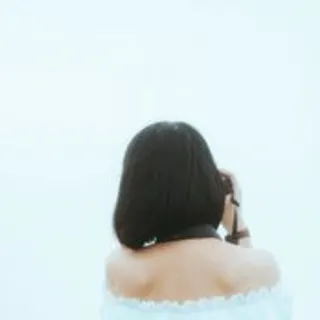 Profile photo of khanhlive25